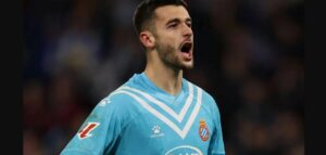 Newcastle Push to Sign La Liga Star Ahead of Real Madrid and Barcelona