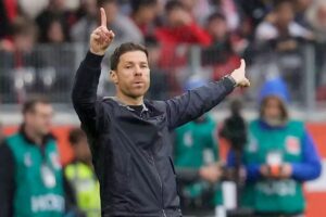 Liverpool Sound Out Former Real Madrid Boss Over Shock Return