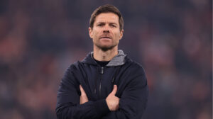 Real Madrid’s summer shortlist: 5 attacking left-backs for Alonso’s project