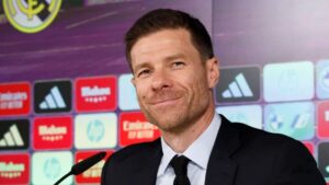 Real Madrid Keep Key Legend as Modric Bows Out