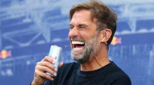 Jurgen Klopp linked with possible Real Madrid return as club plans ahead