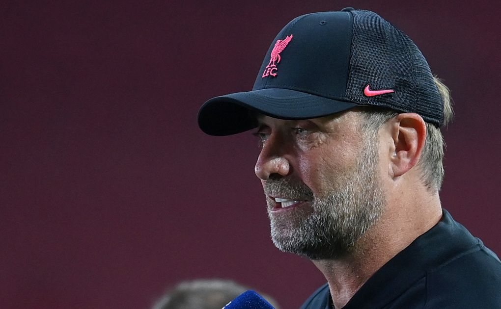 Real Madrid Exploring Options as Questions Linger Over the Bench