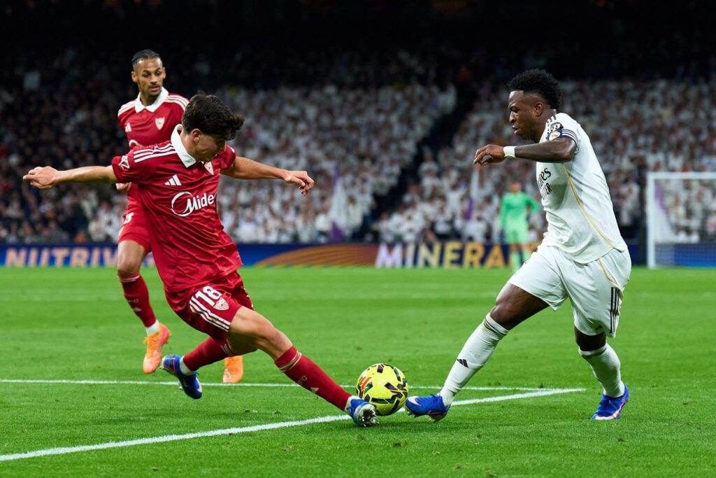 Major Transfer Claim Shut Down as Future Questions Remain